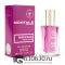 Мини парфюмерия Montale "Roses Musk" EURO LUX 30 ml