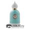 A-Plus ATTAR "Slate Blue" Extrait De Parfum 100 ml
