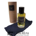 Мини тестер Chanel "Allure Homme Sport" 64 ml