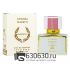 Евро Antonio Maretti "Madonna!" 30 ml