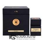 Евро Tiziana Terenzi "Chimaera 2017" 100 ml оптом