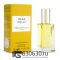 Мини парфюмерия Vilhelm Parfumerie "Dear Polly" EURO LUX 30 ml