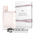 Евро Burberry "Her" EDP 100 ml оптом