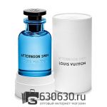 Евро Louis Vuitton "Afternoon Swim" EDP 100 ml оптом