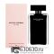 ОАЭ Narciso Rodriguez "For Her Eua de Toilette" 100 ml