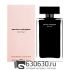ОАЭ Narciso Rodriguez "For Her Eua de Toilette" 100 ml