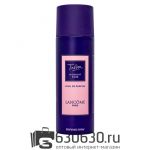 Парфюмированный Дезодорант "Tresor Midnigt Rose" 200 ml