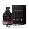 Евро Valentino "Uomo Born In Roma Intense" 100 ml оптом