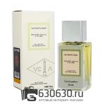 Мини парфюм Van Cleef & Arpels "Orchidee Vanila №10199BA" 25 ml