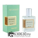 Мини тестер Orto Parisi "Megamare" (ОАЭ) 58 ml