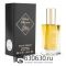 Мини парфюмерия "Black Phantom" EURO LUX 30 ml