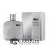 Евро Lacoste "L.12.12 Silver Grey" EDP 100 ml