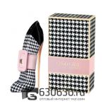 Евро Carolina Herrera "Good Girl Blush Tweed Talk" EDP 80 ml