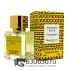 A-Plus Vilhelm Parfumerie "Mango Skin" 45 ml
