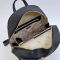 Рюкзак "Gue**" Эко кожа (27/33см)