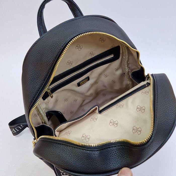 Рюкзак "Gue**" Эко кожа (27/33см)