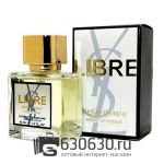 A-Plus Yves Saint Laurent "Libre" 45 ml