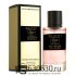 Мини-тестер Gucci "Flora by Gucci Gorgeous Gardenia"  62 ml extrait