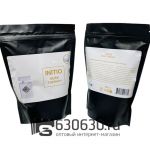 Соль для ванн Initio "Musk Therapy" 500g