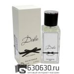 Мини парфюм Dolce & Gabbana "Dolce" 35 ml