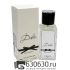 Мини парфюм Dolce & Gabbana "Dolce" 35 ml