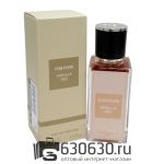 Мини парфюм Tom Ford "Vanilla Sex" 35 ml