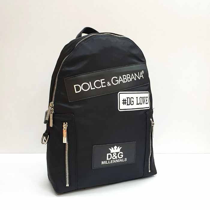 Рюкзак D*lce & Ga*bana