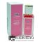 Мини парфюм Lacoste "Eau De Lacoste L.12.12 Pour Elle Sparkling" 35 ml