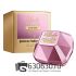 A-Plus Paco Rabanne 'Lady Million Empire'' EDP 80 ml