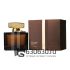 Евро Gucci "Gucci By Gucci" EDP 75 ml оптом