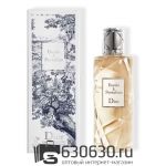 Евро Christian Dior "Escale A Portofino" 125 ml оптом