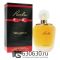 Ted Lapidus "Rumba" 100 ml