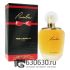Ted Lapidus "Rumba" 100 ml