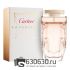 Евро Cartier "La Panthere" EDT 75 ml оптом