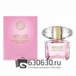 Versace "Bright Crystal Pour Femme Parfum" EDP 90 ml