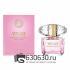 A-Plus Versace "Bright Crystal Pour Femme Parfum" EDP 90 ml