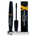 Тушь для ресниц Million Pauline "Zoom Waterfast Lash Mascara" 1шт.