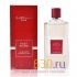 Евро Guerlain "Habit Rouge" EDT 100 ml