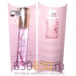 Parfums De Marly "Delina Royal Essence" 20 ml