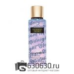 Victoria's Secret парфюмированная дымка-спрей для тела "Midnight Bloom Shimmer" 250 ml