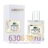 Мини тестер Lacoste "L.12.12 Blanc - Pure"(ОАЭ) 58 ml