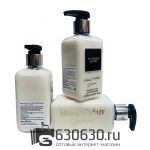 Молочко для тела Victoria's Secret "Velvet Petals Shimmer" 250 ml