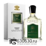 Евро Creed "Bois Du Portugal" 100 ml