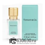 Мини парфюм Tiffani & Co "Eau de Parfum" 30 ml NEW