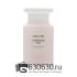 Евро Tom Ford "Tubereuse Nue" EDP 100 ml оптом