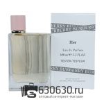 ТЕСТЕР Burberry "Her" EDP 1000 ml (Евро)
