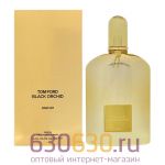 Евро Tom Ford "Black Orchid Parfum" 100 ml оптом