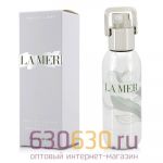 Сыворотка для лица, выравнивающая тон кожи La Mer "The Brilliance Brightening Essence" 30 ml