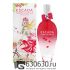 Escada "Cherry In The Air" 100 ml