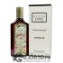 ТЕСТЕР Gucci "Gorgeous Gardenia Intense" EDP 100 ml (Евро)